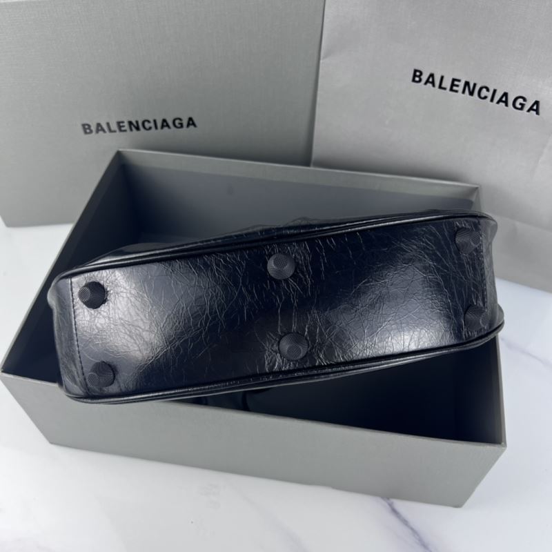 Balenciag Le Cagole Bags